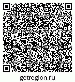 79065501169