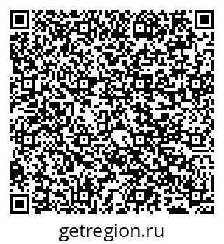 79065501171
