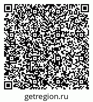 79065501179