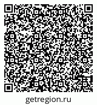 79065501181