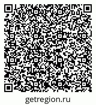 79065501182