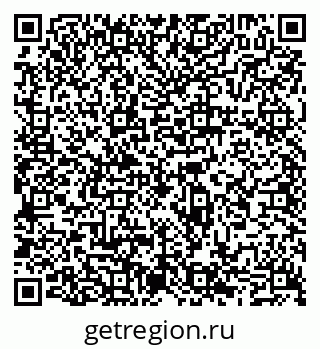 79065501183