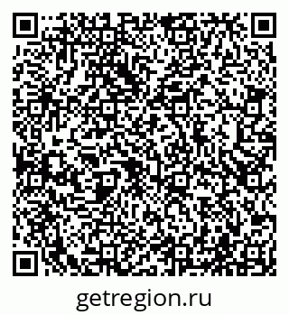 79065501185