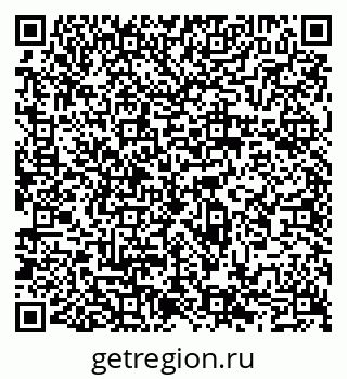 79065501187