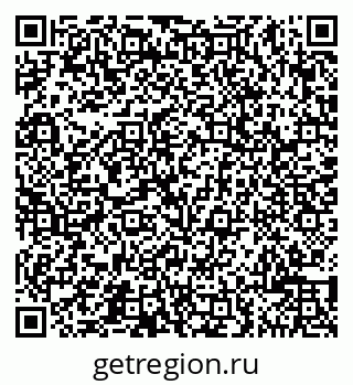 79065501188