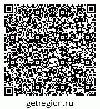 79065501189