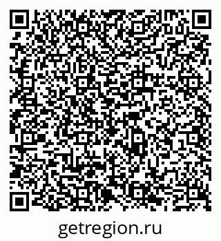 79065501191