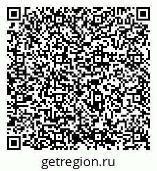 79065501192