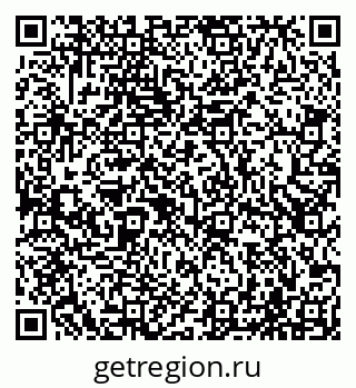 79065501193