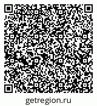 79065501198