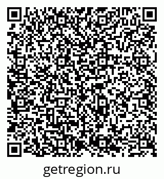 79065501199