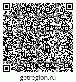79065501201