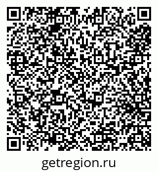 79065501206
