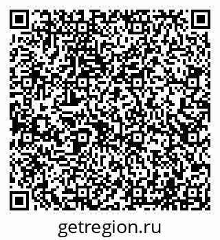 79065501210