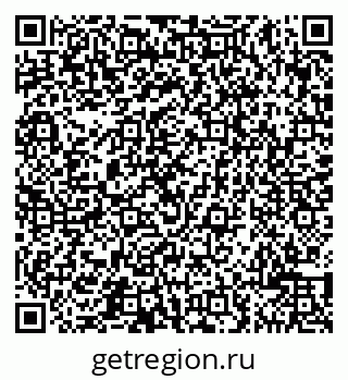 79065501211