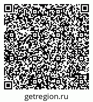 79065501212