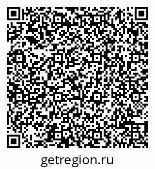79065501213
