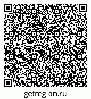 79065501218