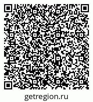79065501219