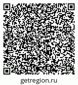 79065501220