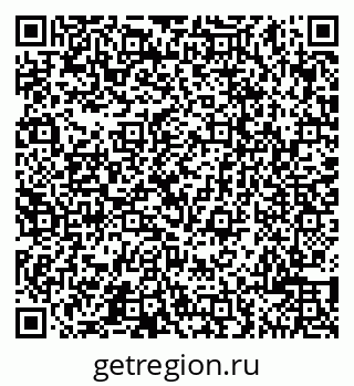 79065501221