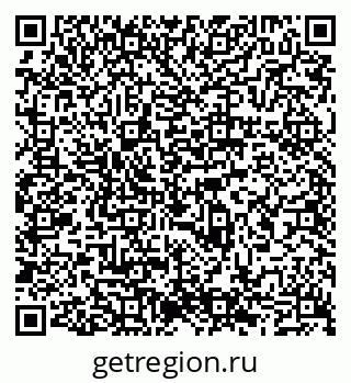 79065501222