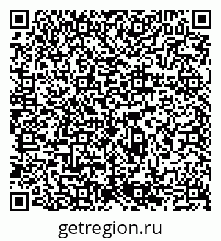 79065501223