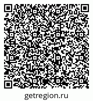 79065501224