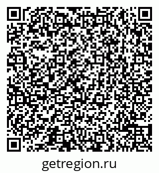 79065501227
