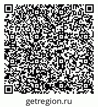 79065501228