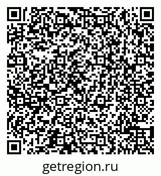 79065501229