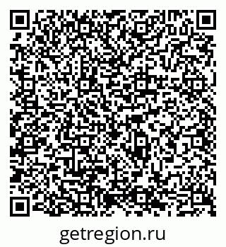 79065501230