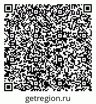 79065501236