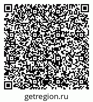 79065501237