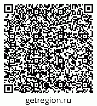 79065501238