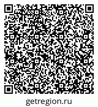 79065501242