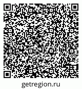 79065501243
