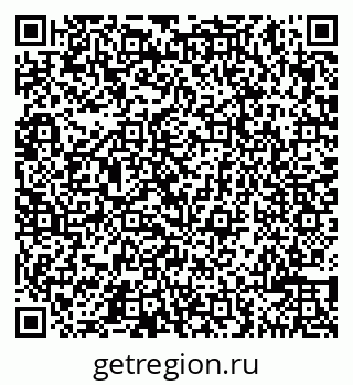 79065501244