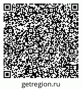 79065501245
