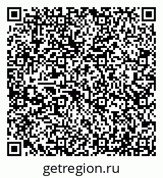 79065501246