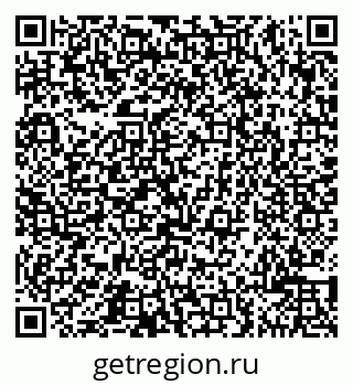 79065501247