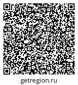 79065501248