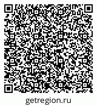 79065501249