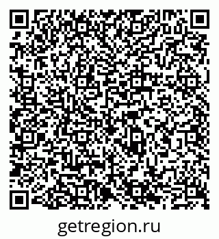 79065501251