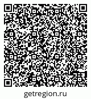 79065501252