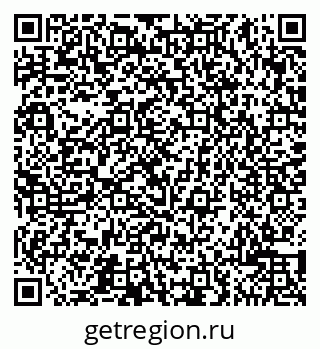 79065501255