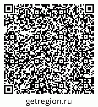 79065501257