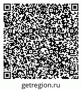 79065501259