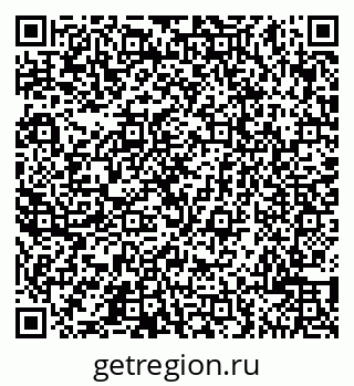 79065501260