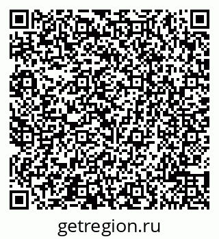 79065501261